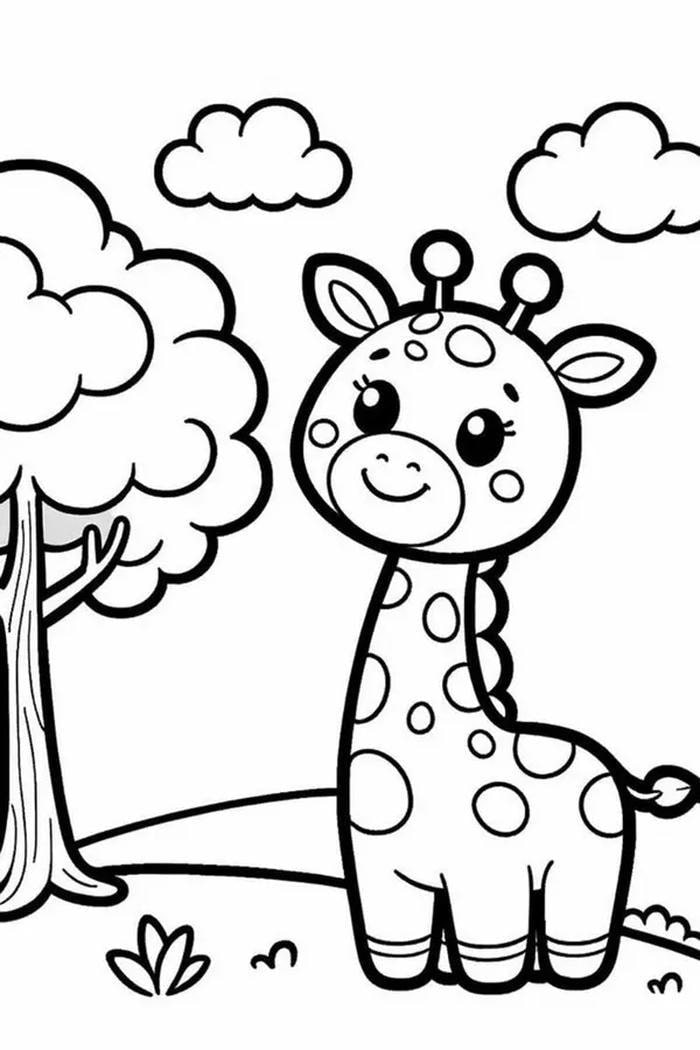 Bờm lớn giúp chú sư tử thêm phần oai vệ