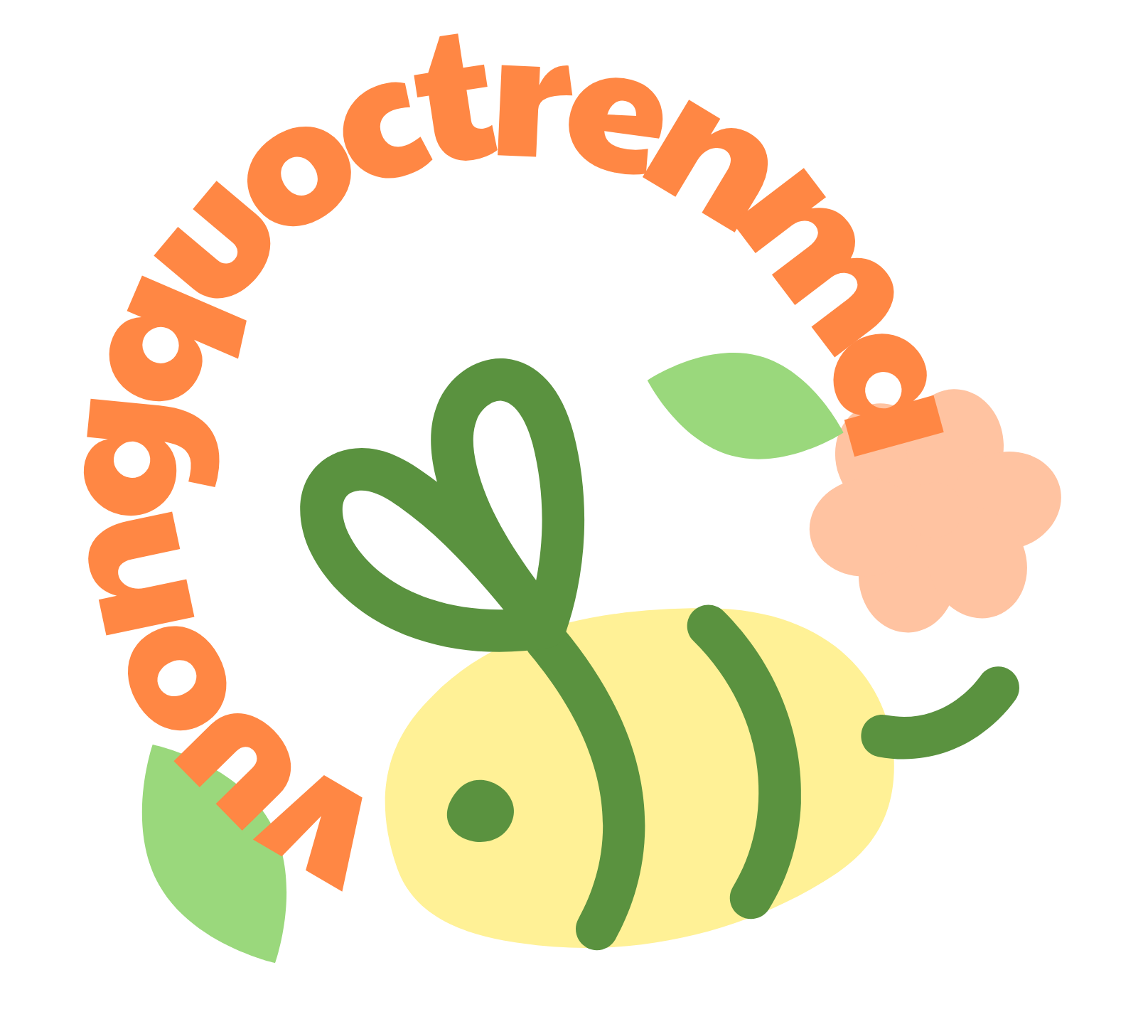 vuongquoctrenmay.vn