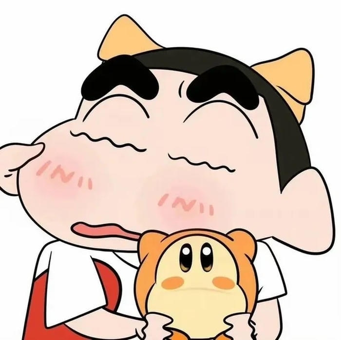 Ảnh cặp đôi yêu nhau anime cùng đi dạo dưới ánh trăng