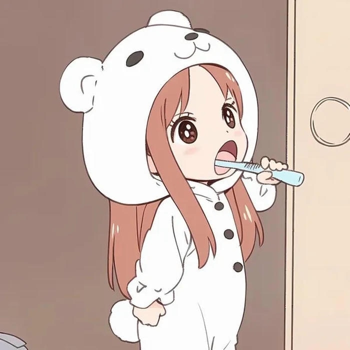 Đôi tình nhân anime cùng ngắm pháo hoa trên bầu trời