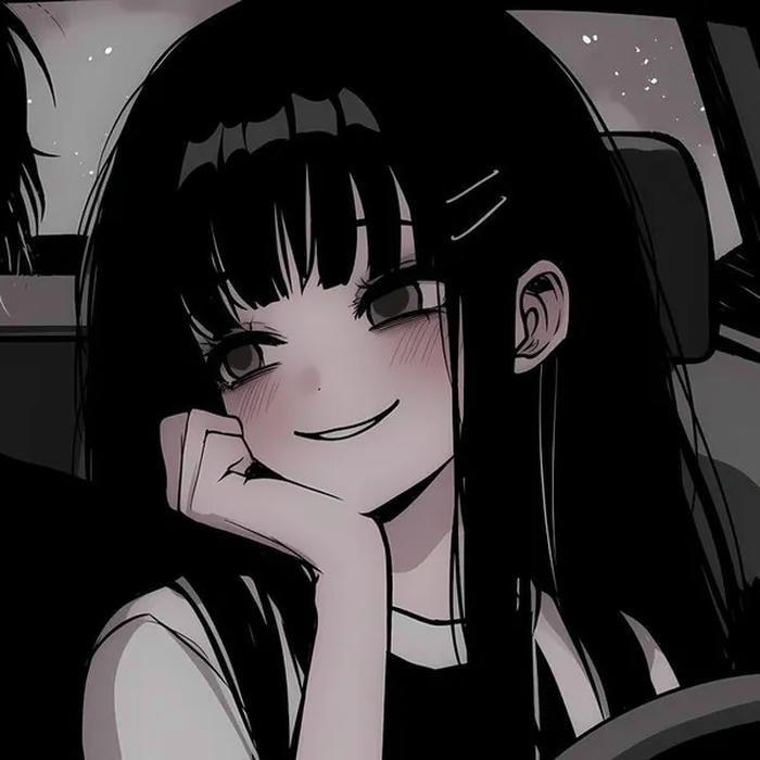 Tải ảnh anime cặp đôi yêu nhau làm hình nền điện thoại
