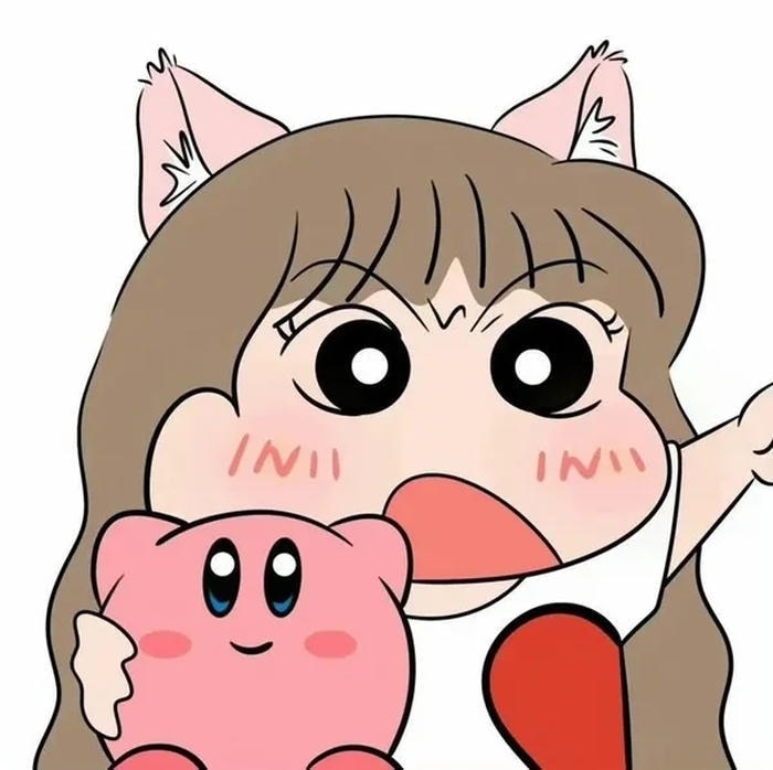 Tải ảnh cặp đôi yêu nhau anime với khoảnh khắc ngọt ngào
